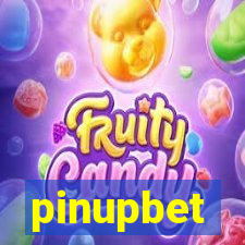 pinupbet