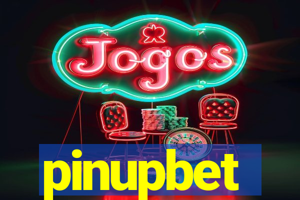pinupbet