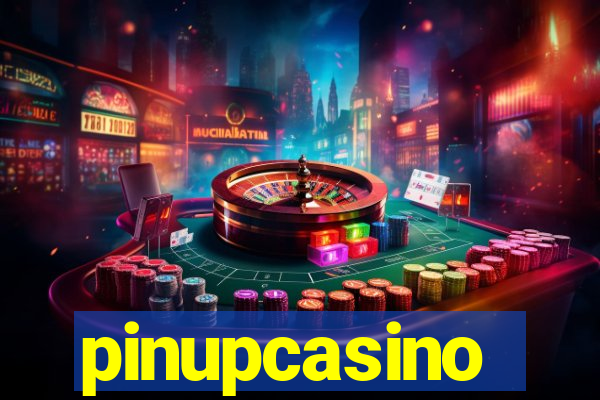 pinupcasino