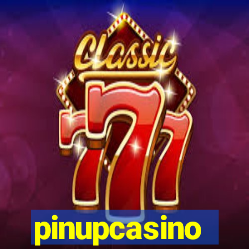 pinupcasino