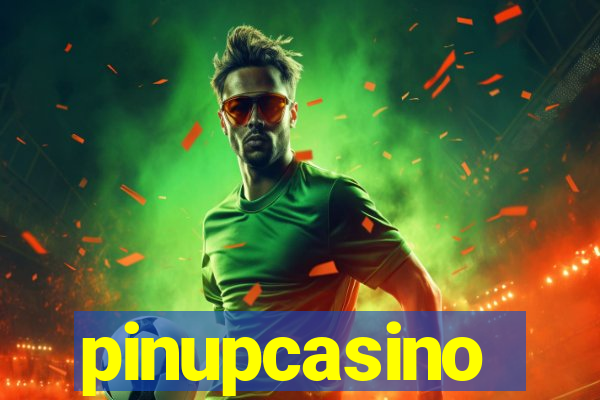 pinupcasino