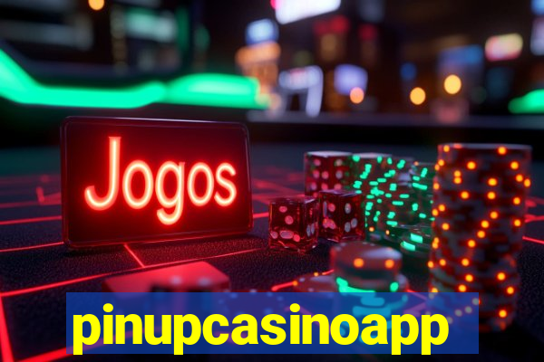 pinupcasinoapp