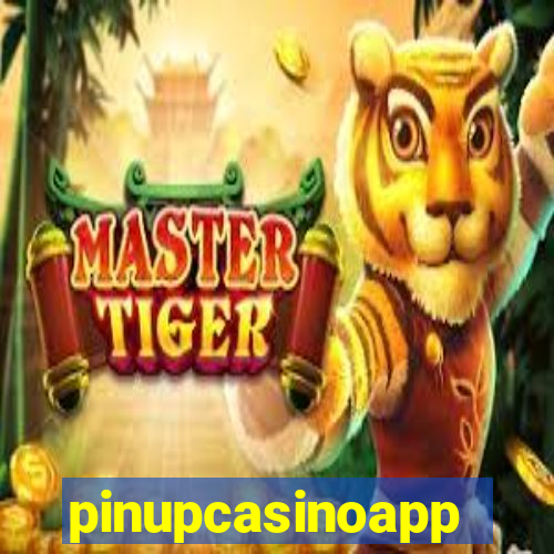 pinupcasinoapp