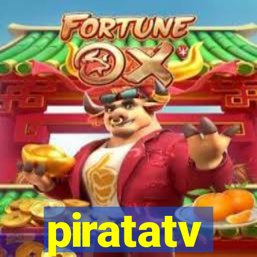 piratatv