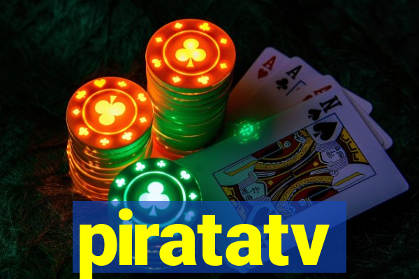 piratatv