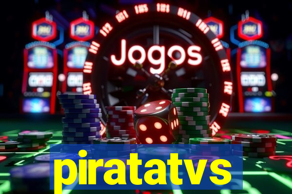 piratatvs