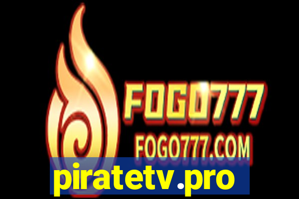 piratetv.pro