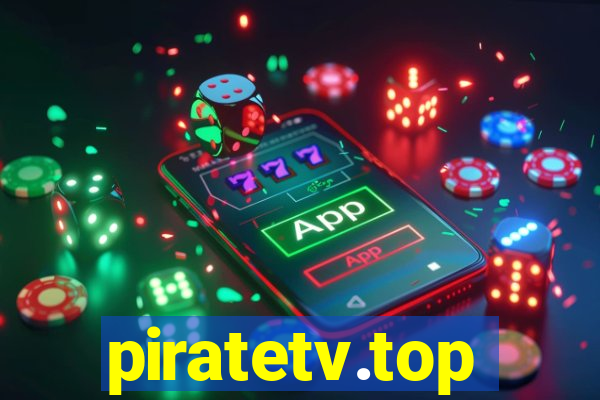 piratetv.top