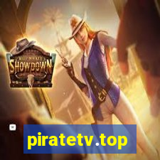 piratetv.top