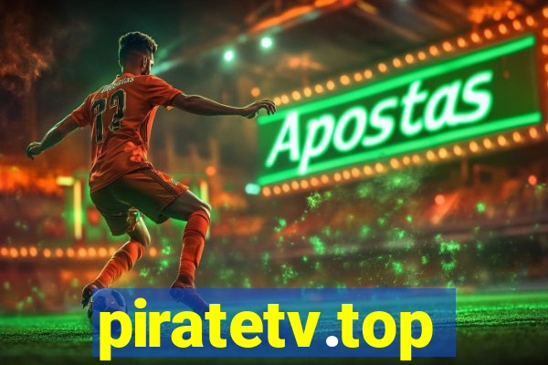 piratetv.top