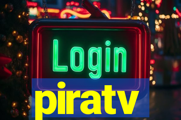 piratv