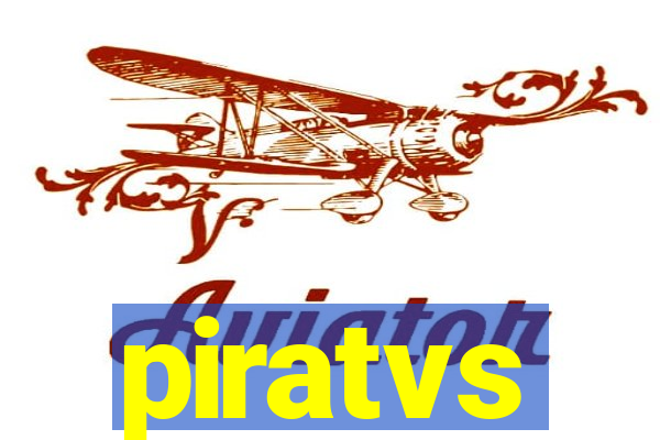 piratvs