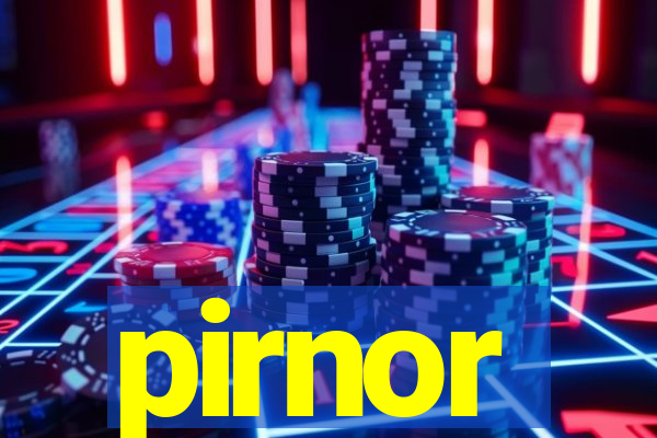 pirnor