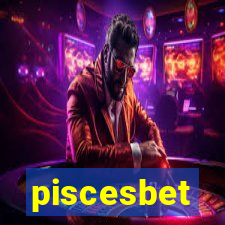 piscesbet