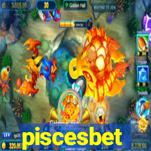 piscesbet