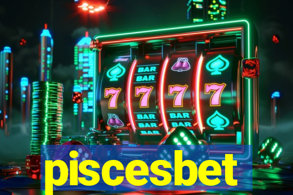 piscesbet