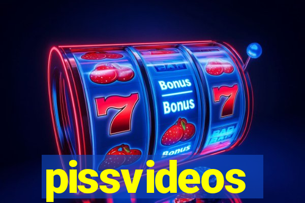 pissvideos