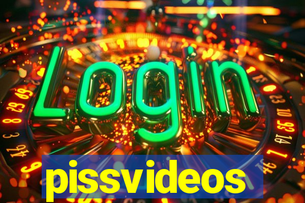 pissvideos