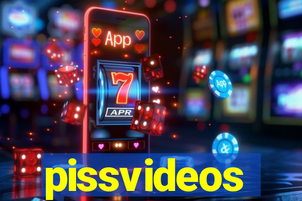 pissvideos