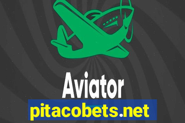 pitacobets.net