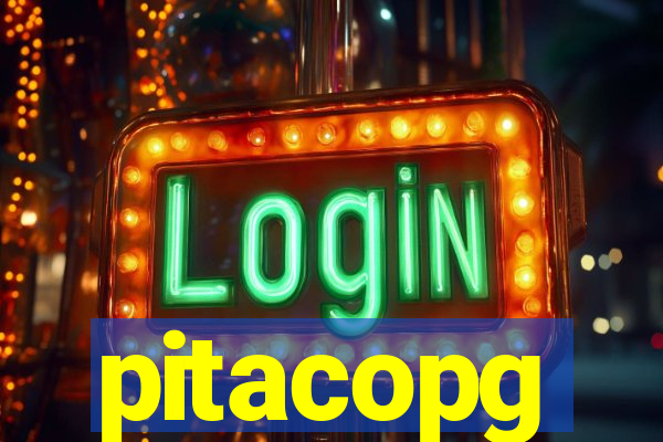 pitacopg