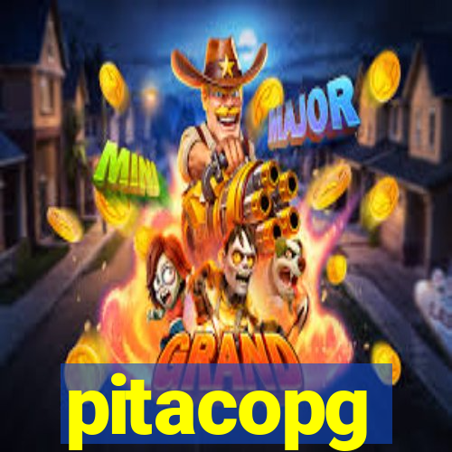 pitacopg
