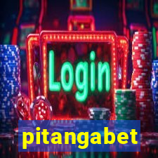 pitangabet