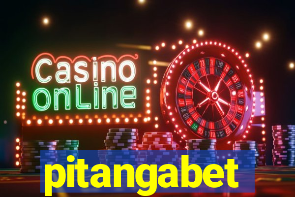 pitangabet