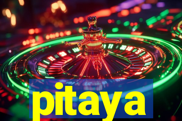 pitaya-bet
