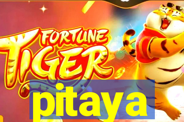pitaya-bet