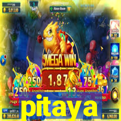 pitaya-bet