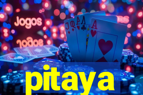 pitaya-bet