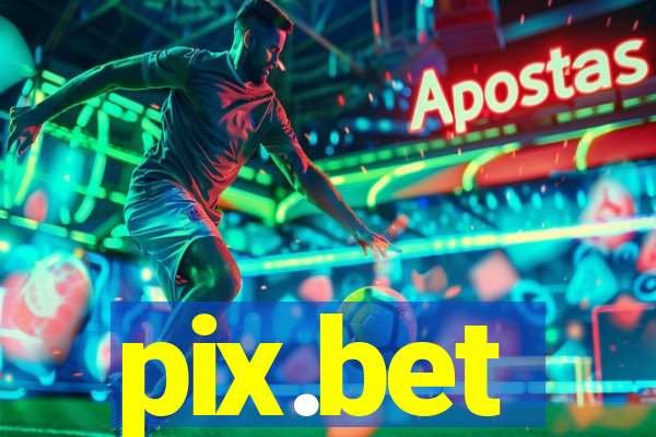 pix.bet