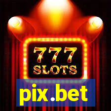 pix.bet