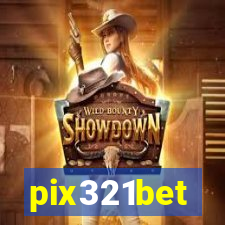 pix321bet