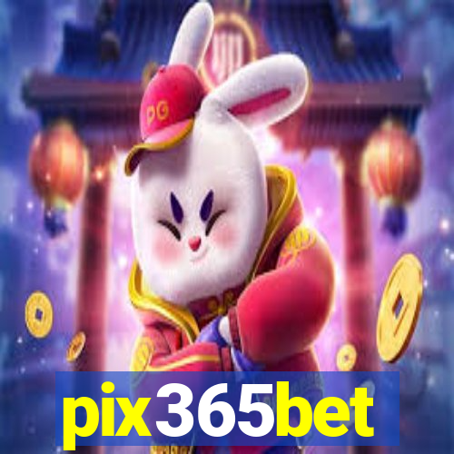 pix365bet