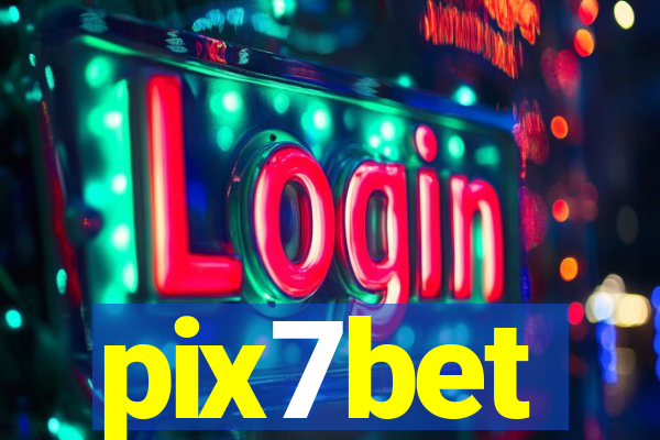 pix7bet