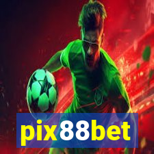pix88bet