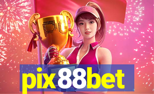 pix88bet