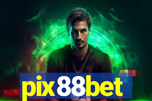 pix88bet