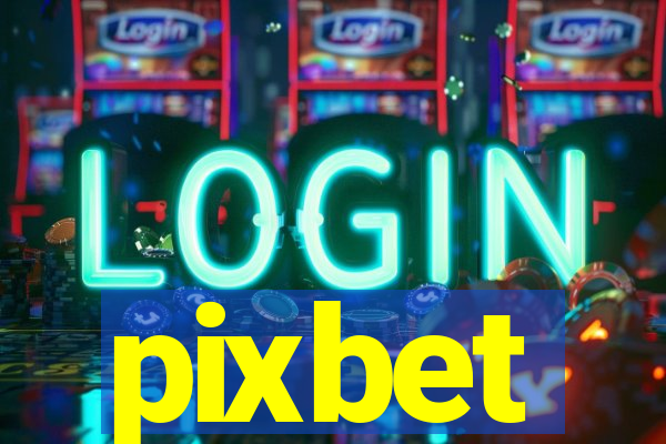 pixbet