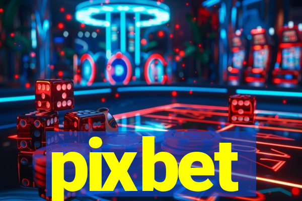 pixbet