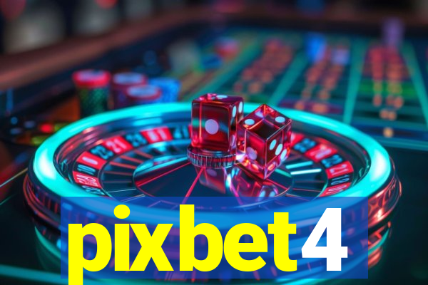 pixbet4