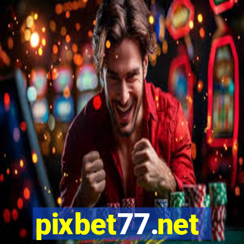 pixbet77.net