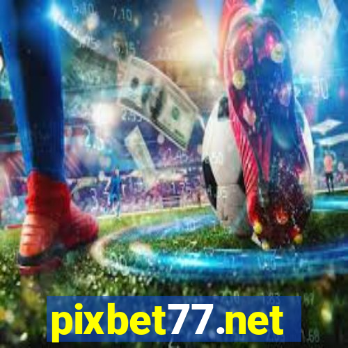 pixbet77.net