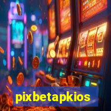 pixbetapkios