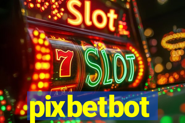 pixbetbot