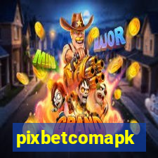 pixbetcomapk