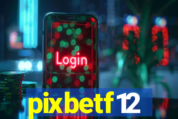 pixbetf12