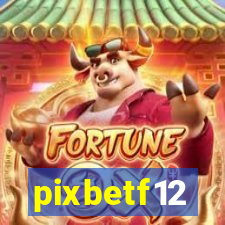 pixbetf12